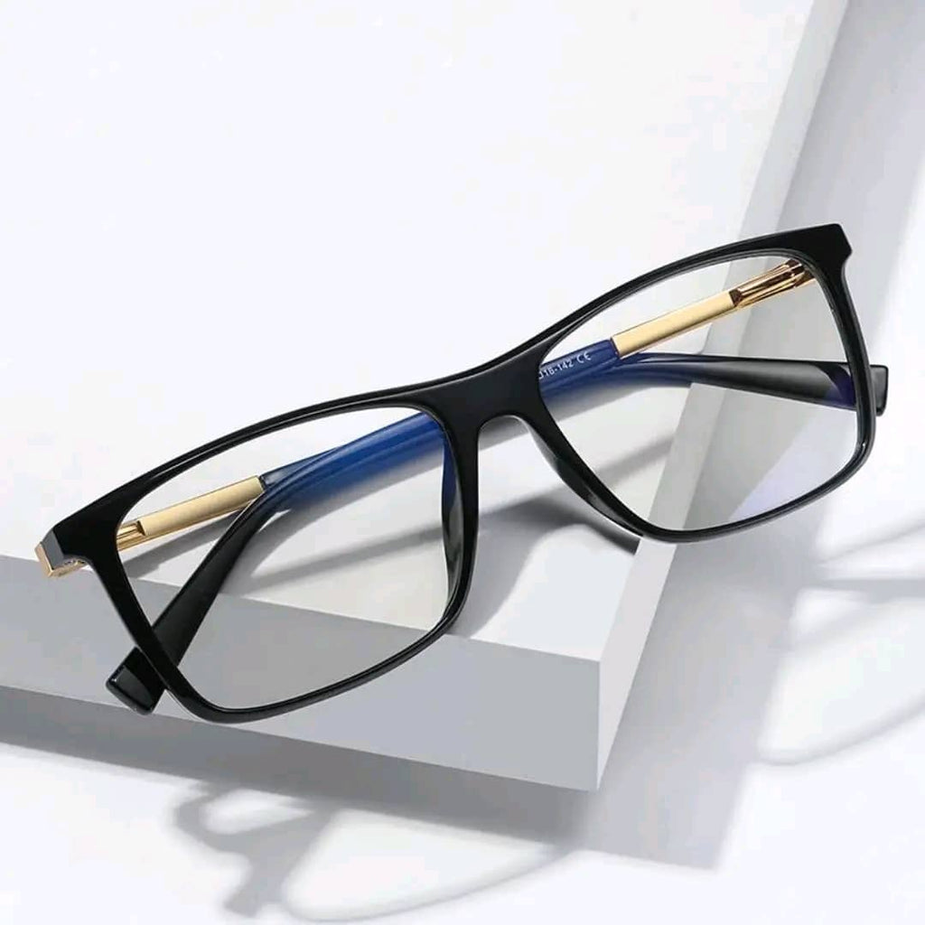 LUNETTE PHOTOGRAY HOMME PLUS BOITIER