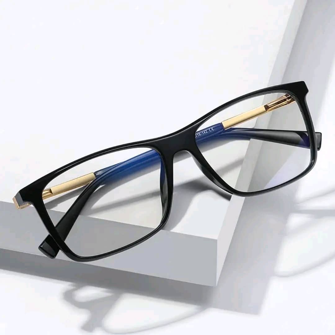 LUNETTE PHOTOGRAY HOMME PLUS BOITIER
