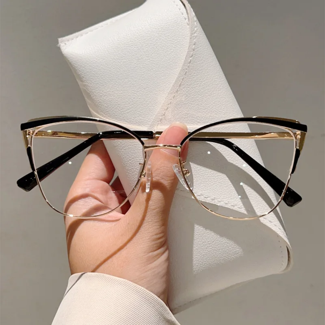 LUNETTE PHOTO-GRAY FEMME PLUS BOITIER