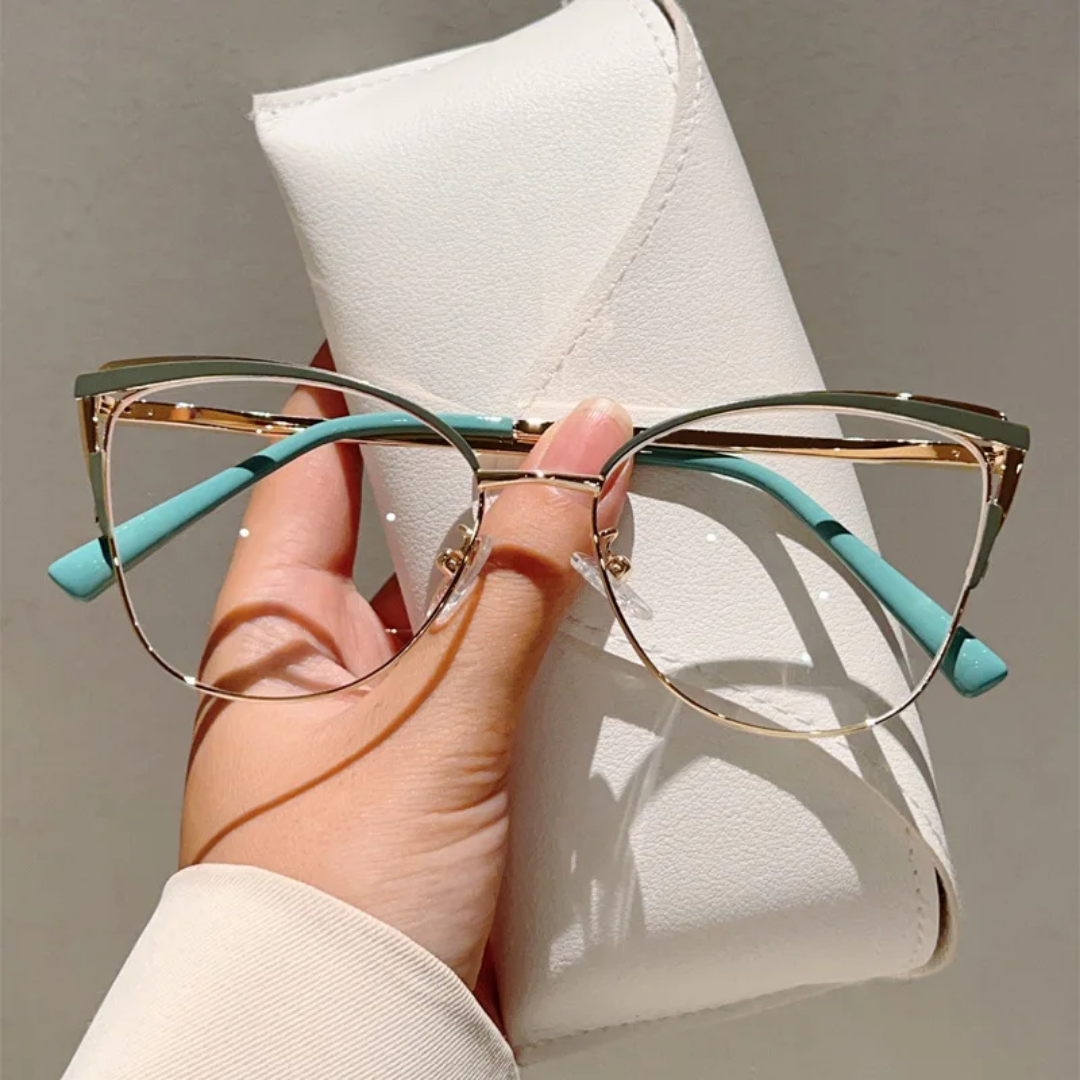 LUNETTE PHOTO-GRAY FEMME PLUS BOITIER